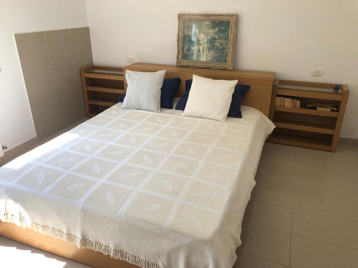 Vale Lunga Apartments بولا المظهر الخارجي الصورة