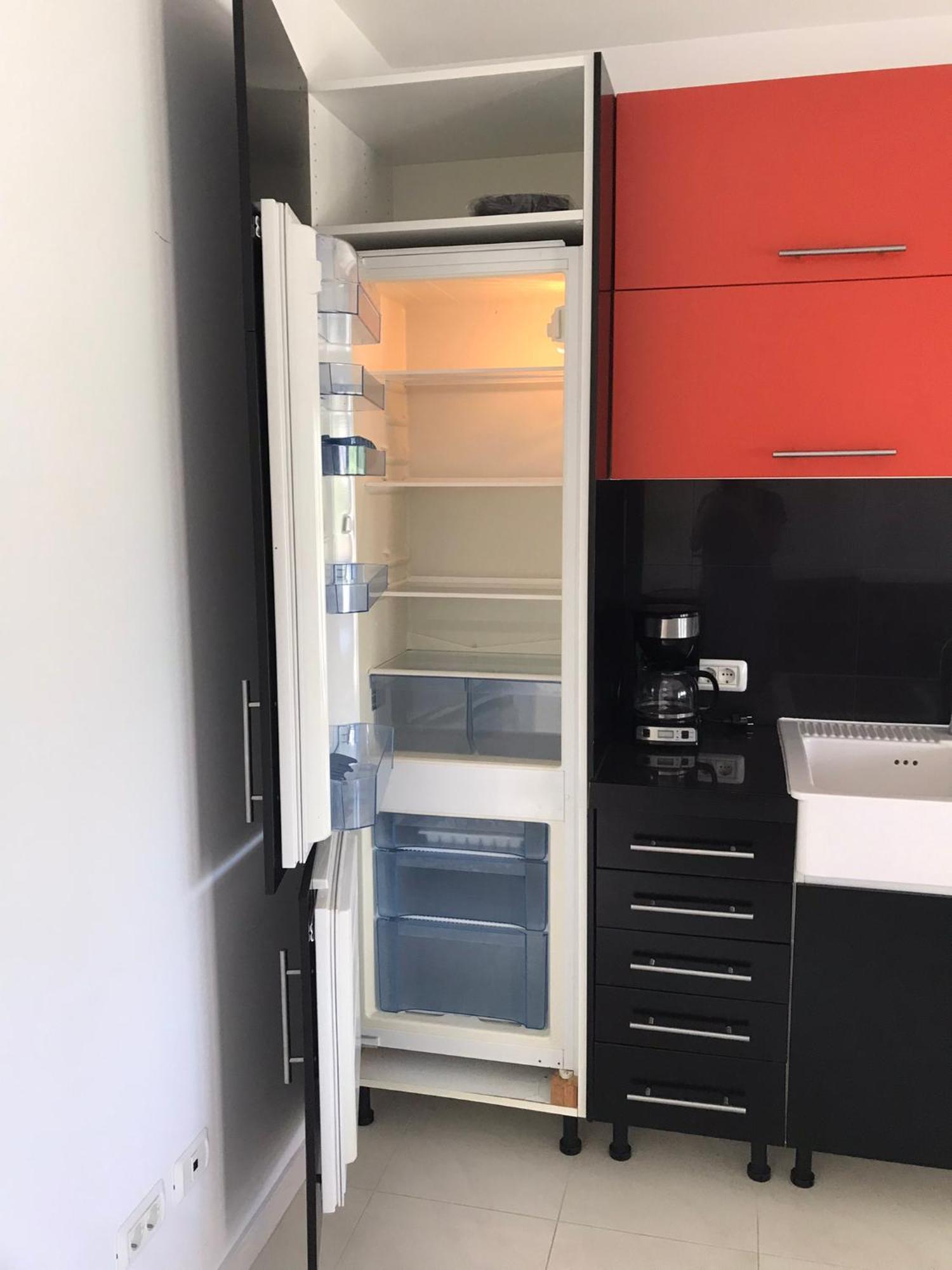 Vale Lunga Apartments بولا المظهر الخارجي الصورة