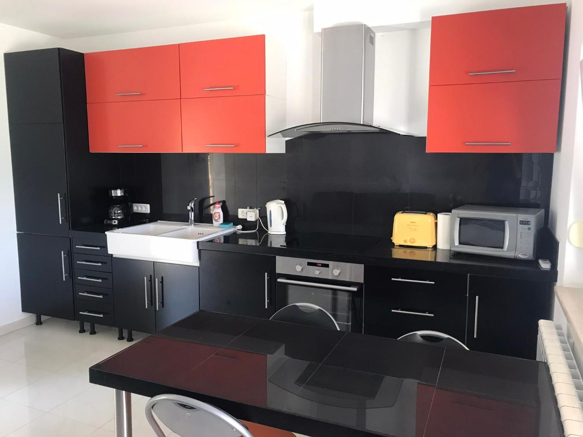 Vale Lunga Apartments بولا المظهر الخارجي الصورة