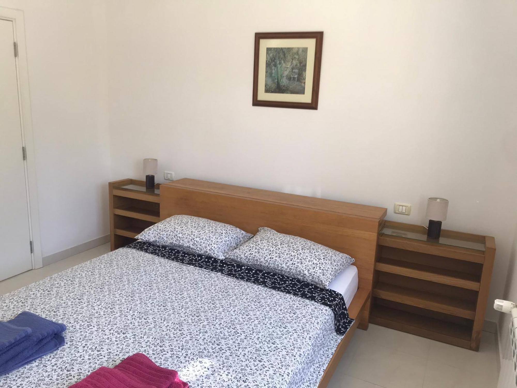Vale Lunga Apartments بولا المظهر الخارجي الصورة