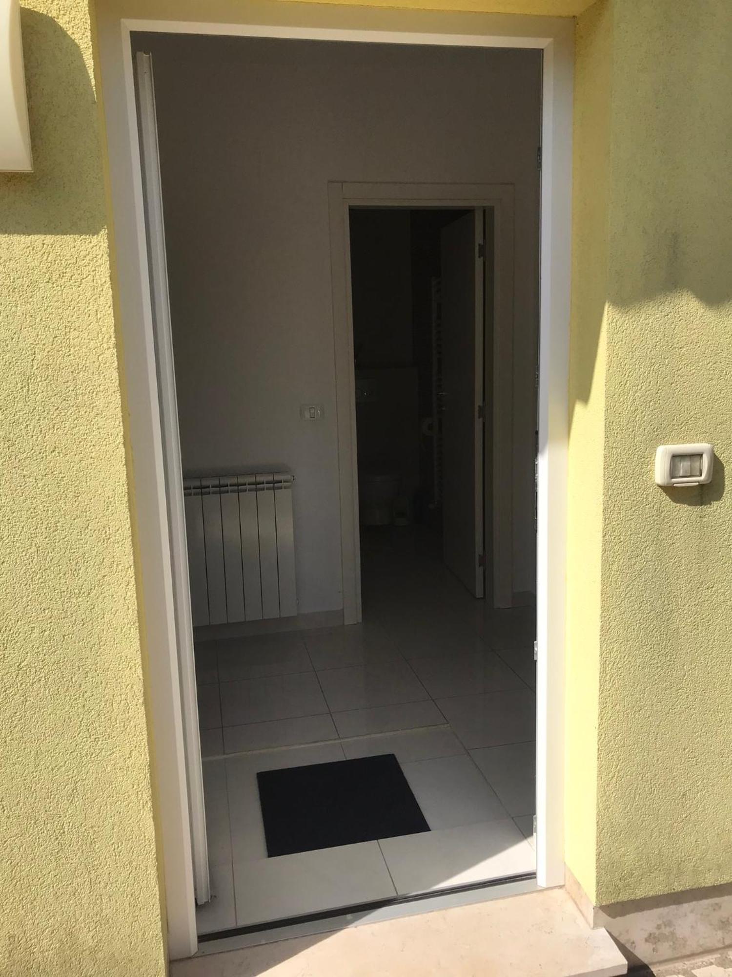 Vale Lunga Apartments بولا المظهر الخارجي الصورة